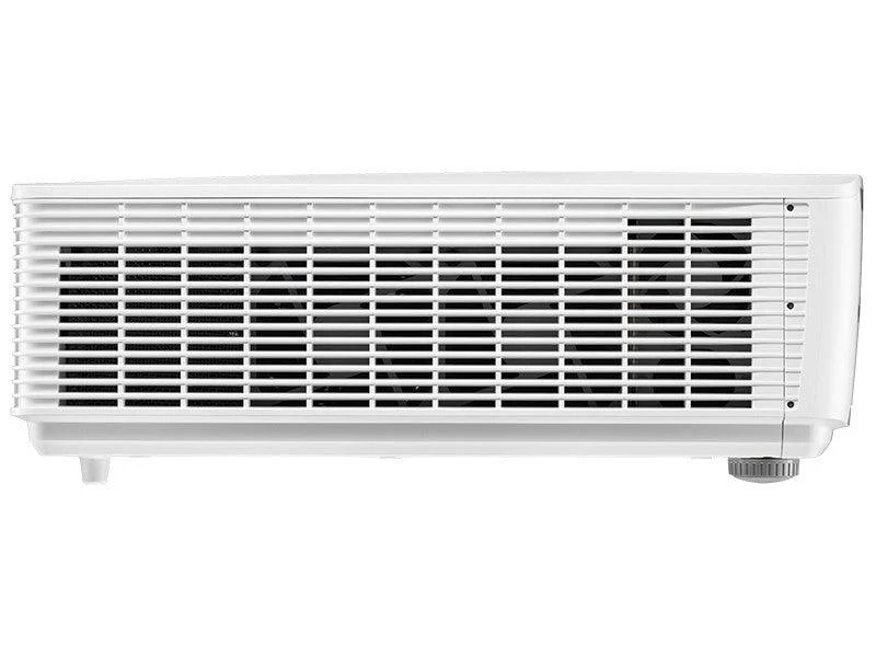 VIVITEK DH4661Z Videoproiettore LASER DLP 3D 1.080p per ambienti luminosi, 1.920x1.080, 5.000 Lumen ANSI