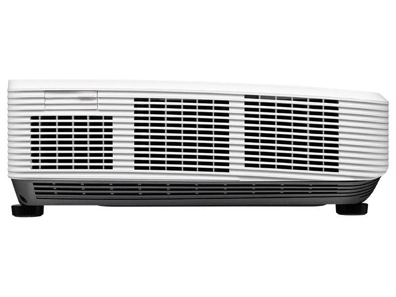 VIVITEK DH768Z-UST Videoproiettore LASER Ultra Grandangolare DLP 3D 1080p, 1920x1.800, 3.100 Lumen