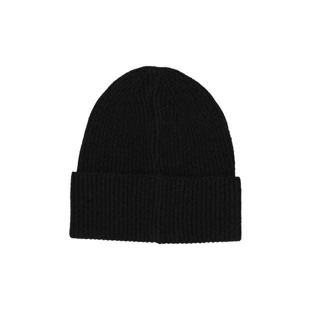 Propaganda cappellino a cuffia Flag 24FWPRAC340-01 nero