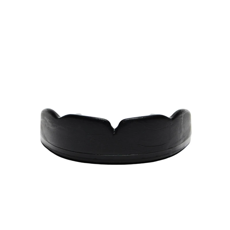 Leone Paradenti Basic PD521 nero