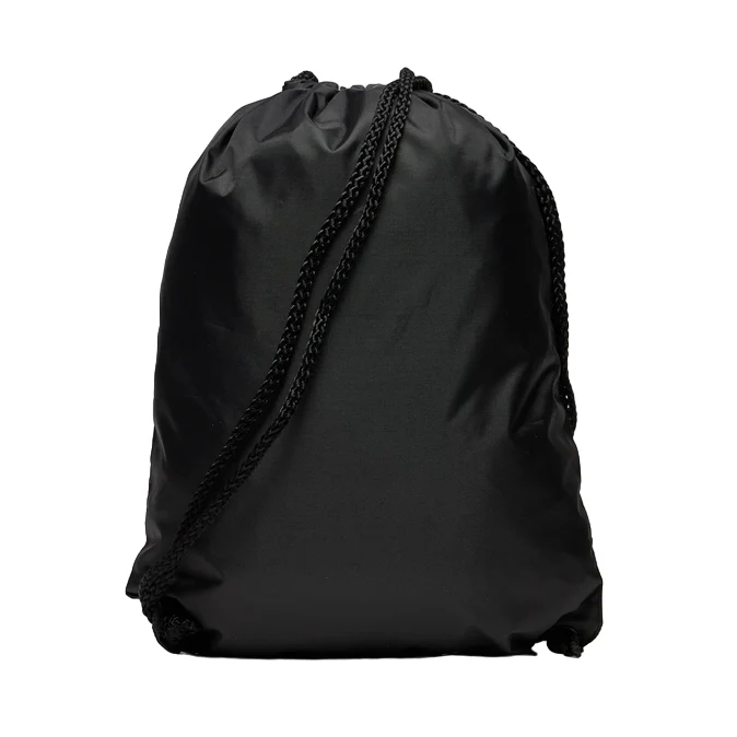 Vans zaino a sacca Benched VN000HECBLK1 nero