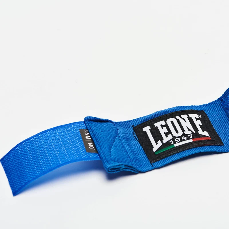 Leone Bendaggio Sottoguanto AB705 Blu