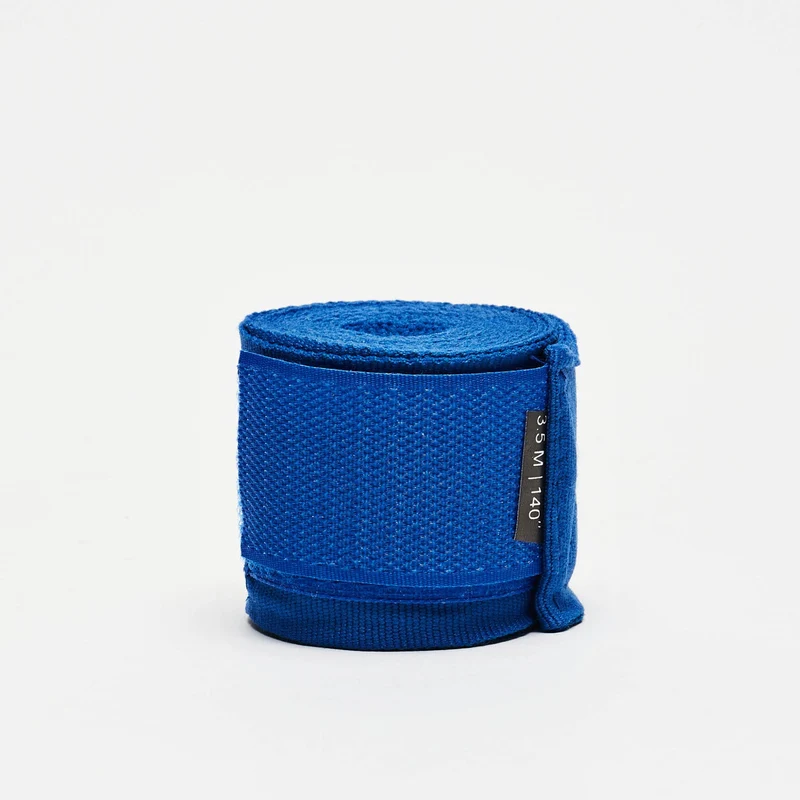 Leone Bendaggio Sottoguanto AB705 Blu