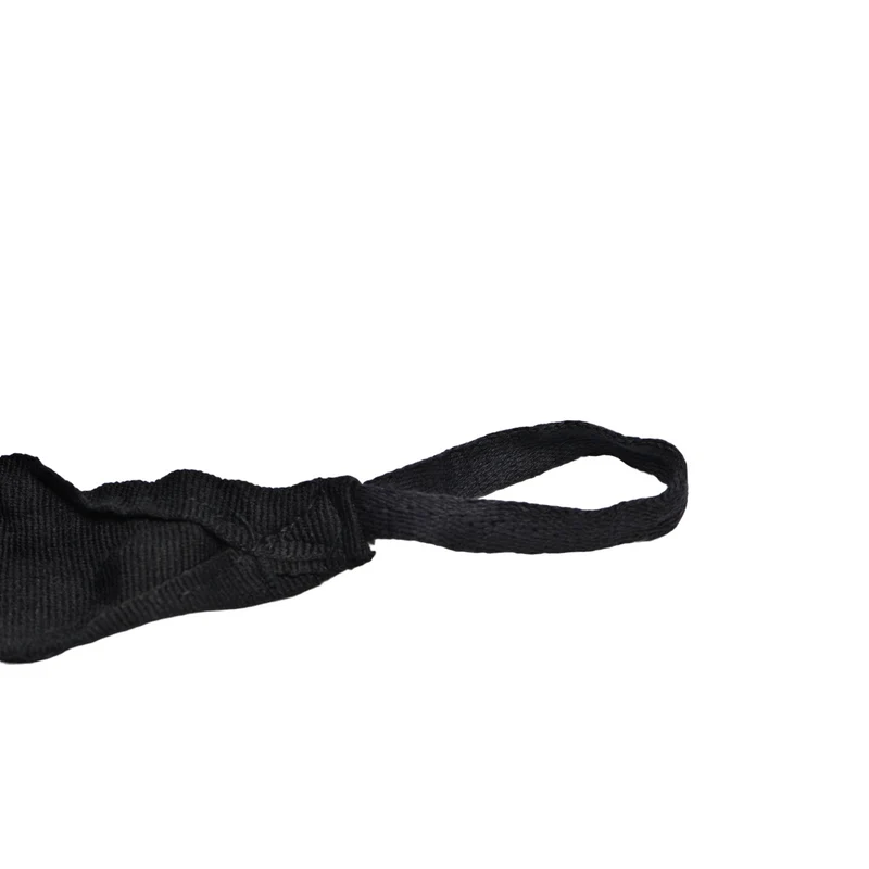 Leone Bendaggio Sottoguanto AB705 Nero
