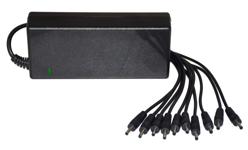 KARMA CHG 100 Caricatore per TG 100serie - visite guidate