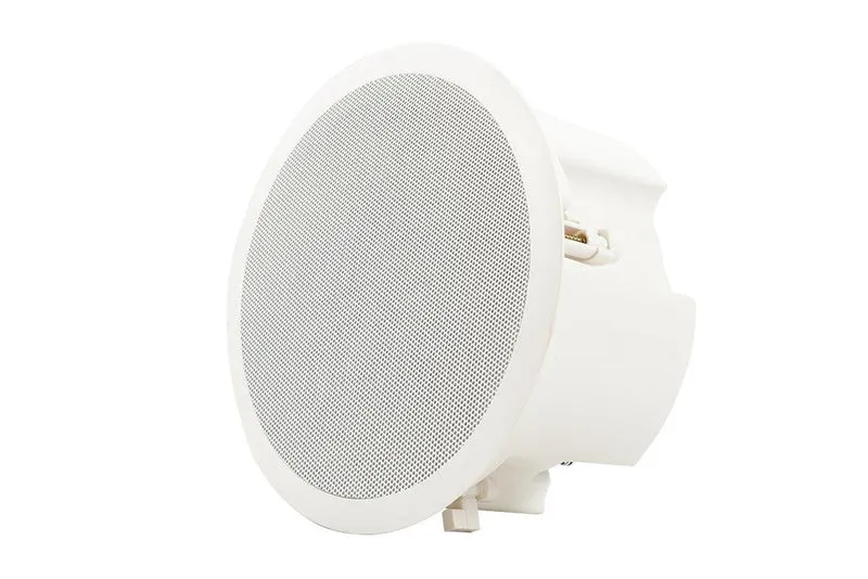 GLEMM CSL 520B Diffusore 100V - 20W