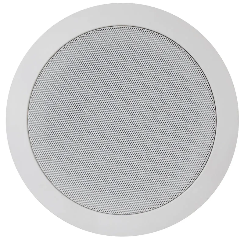 GLEMM CSL 6520 Diffusore 100V - 20W