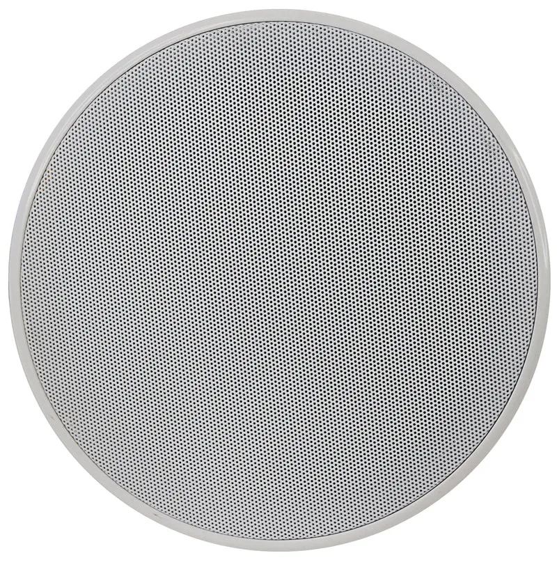 GLEMM CSL 520A Diffusore 100V - 20W