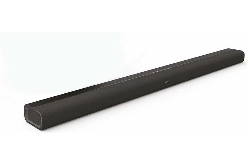 Denon DHT-S316 Sistema Soundbar a 2 vie con subwoofer wireless