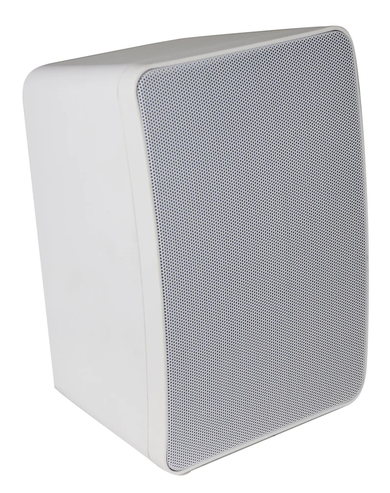 GLEMM CS 256 Diffusore impermeabile 50W