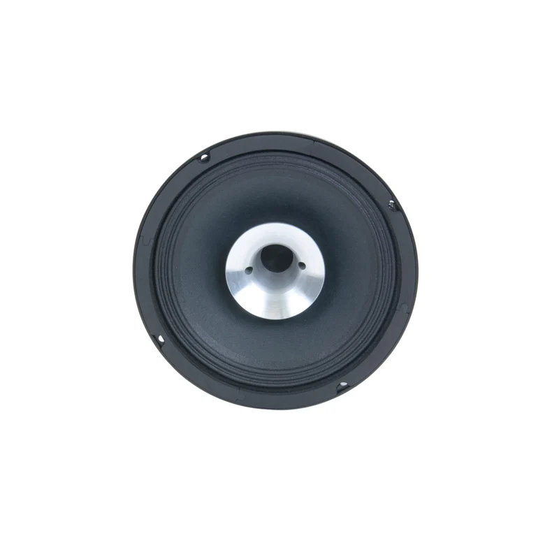 Master Audio CSX08 subwoofer coassiale neodimio 8" (20 cm) con tromba integrata