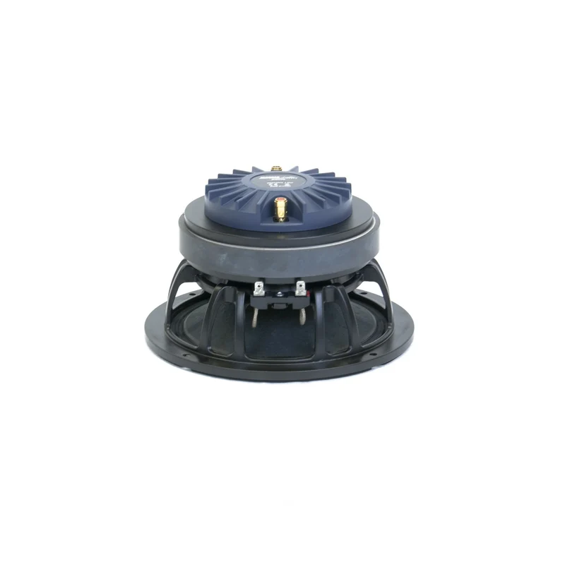 Master Audio CSX08 subwoofer coassiale neodimio 8" (20 cm) con tromba integrata