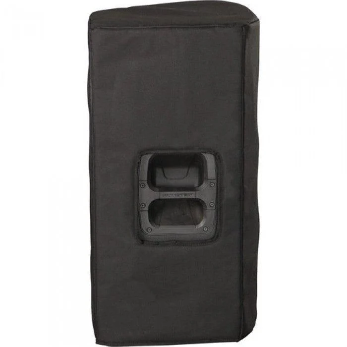 JBL PRX815W COVER CUSTODIA IMBOTTITA PER SPEAKER JBL PRX815W