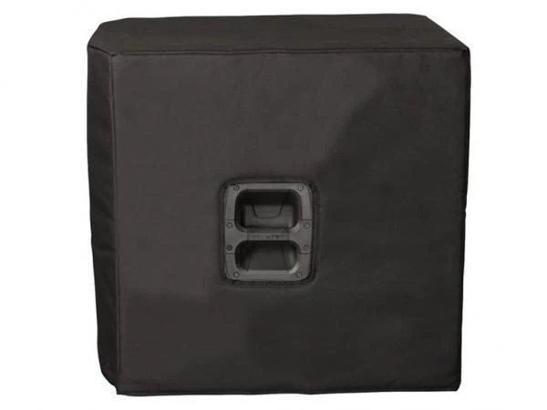 JBL PRX818 XLFW COVER CUSTODIA IMBOTTITA PER SUBWOOFER JBL PRX818XLFW