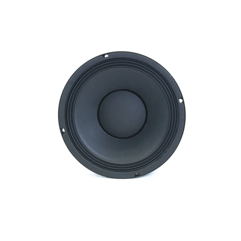 Master Audio NST10 subwoofer al neodimio 10" 250mm 8ohm 300W RMS