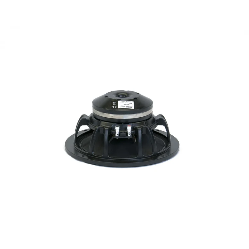 Master Audio NST08 subwoofer al neodimio 8" 200mm 8ohm 150W RMS