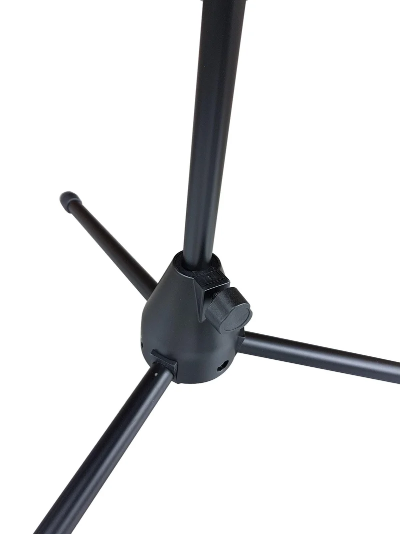 EXTREME MS-PRO ASTA MICROFONICA PROFESSIONALE A GIRAFFA TELESCOPICA ESTENDIBILE PER MICROFONO NEW DESIGN ESCLUSIVO