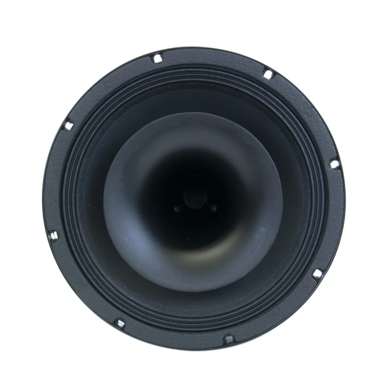 Master Audio CSX12 subwoofer coassiale neodimio 12" (32cm) con tromba integrata
