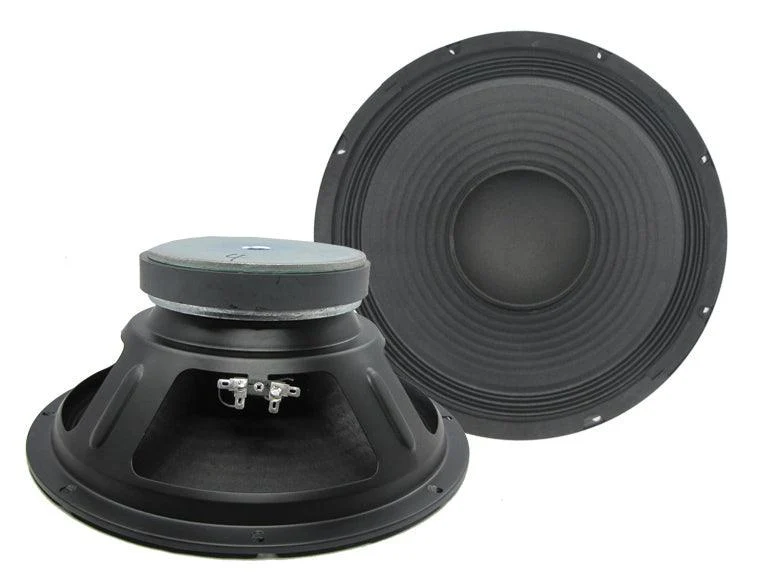 KARMA WF 6710 Woofer da 300W