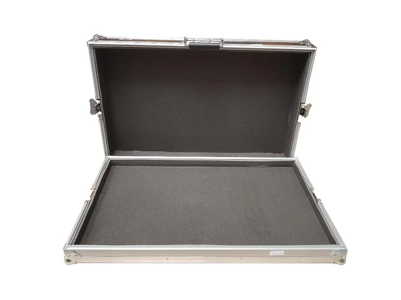 EXTREME CASE SX2442FX FLIGHTCASE PROFESSIONALE PER BEHRINGER SX2442FX V2