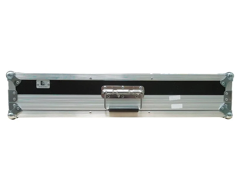 EXTREME CASE SX3242FX FLIGHTCASE PROFESSIONALE MIXER BEHRINGER SX3242FX V2