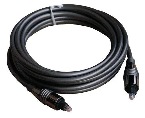 KARMA CO 8450 Cavo fibra ottica HQ 1mt