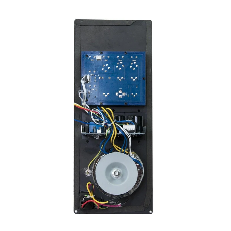 Master Audio SPB30 Modulo BI-AMPLIFICATO 250W RMS