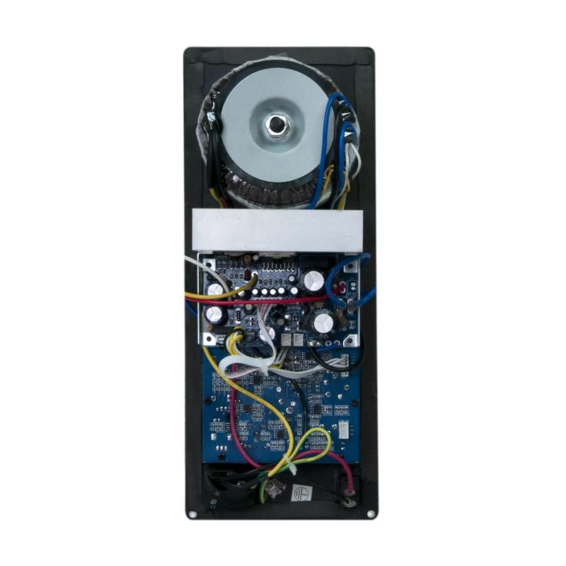 Master Audio SPB25BU Modulo amplificato universale 180W RMS 4 ohm