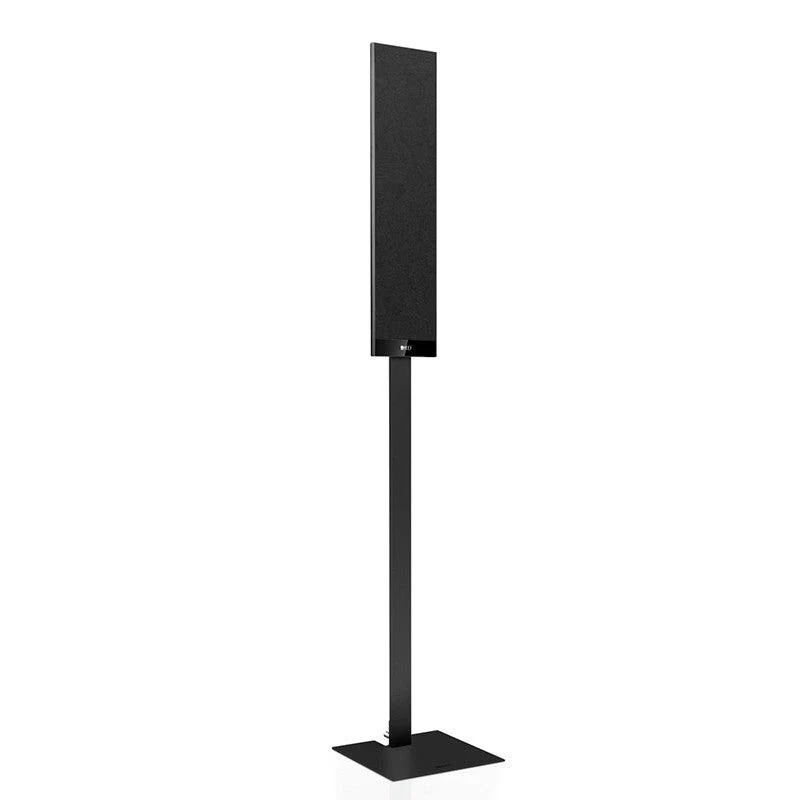 KEF T STAND Supporti per altoparlanti T series (COPPIA)