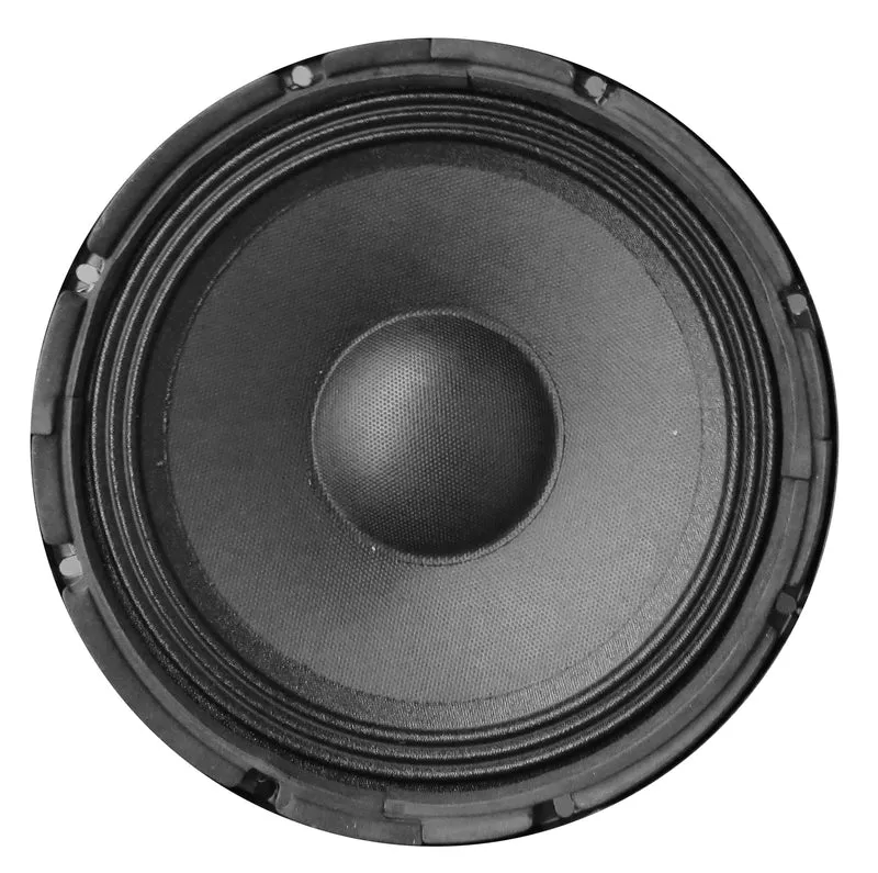 KARMA WF 4118 Woofer da 800W a 4 Ohm 18"