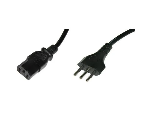 EXTREME PSC3 CAVO CORRENTE IT 3 MT