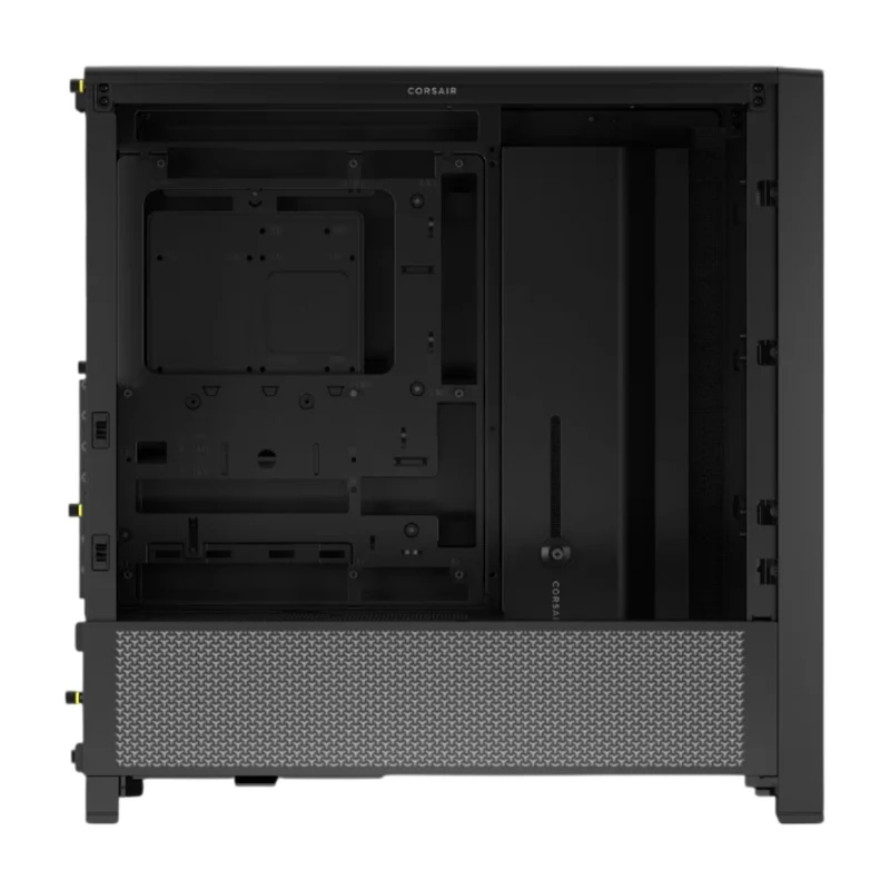 Corsair Case para PC Semi Torre Modular FRAME 4000D