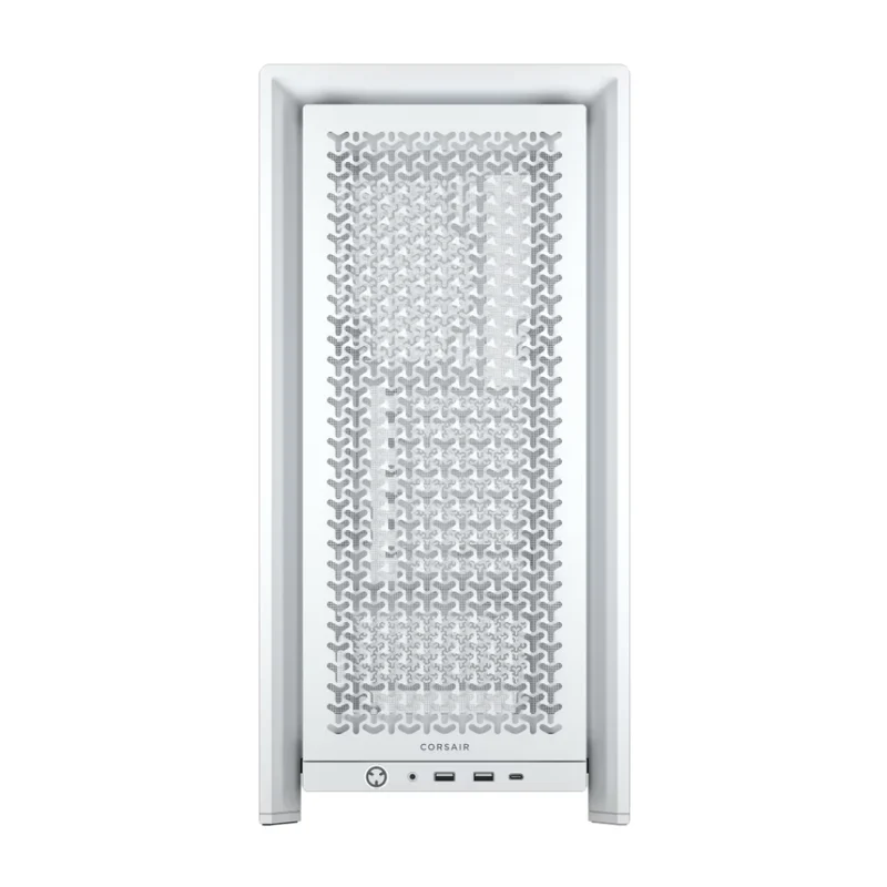 Corsair Case para PC Semi Torre Modular FRAME 4000D