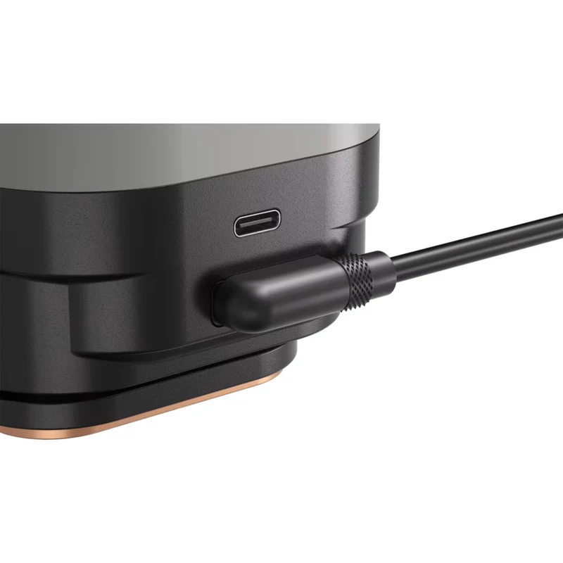 Corsair Sistema de Refrigeración Líquido CUE LINK TITAN 280 RX RGB AIO, CW-9061017-W