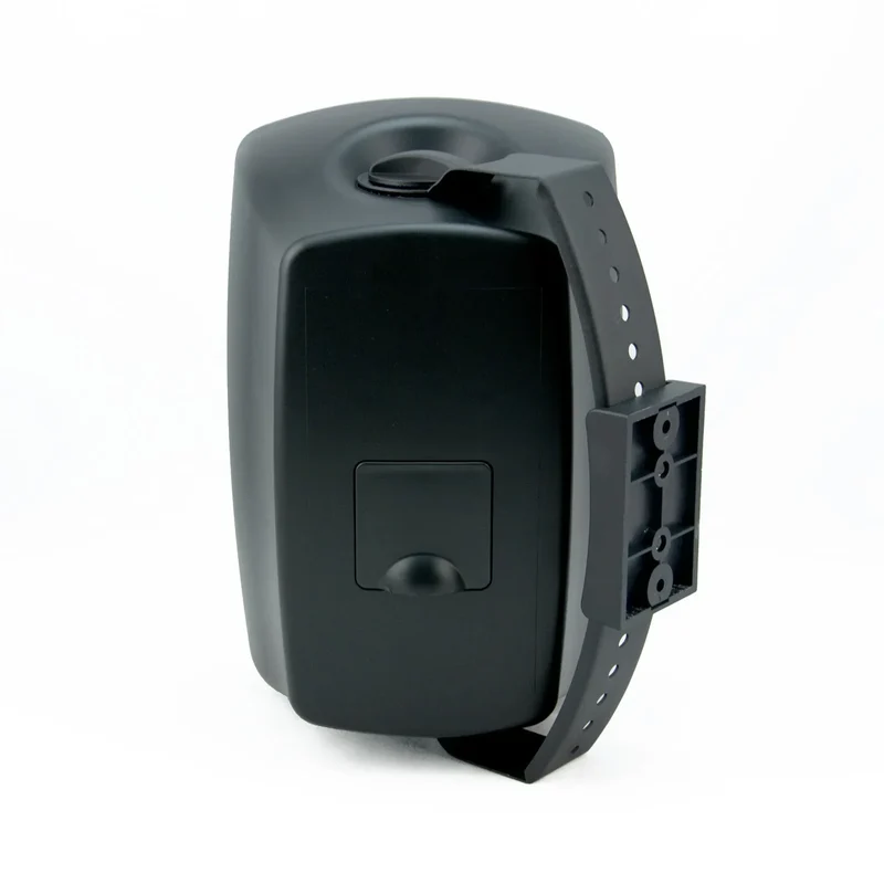 Master Audio NB600B Diffusori da esterno a 2 vie, woofer da 165mm Potenza Max 100 watt (coppia)
