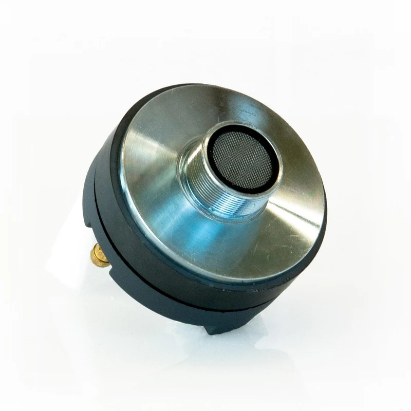 Master Audio DR6 Driver a compressione 34 mm membrana al titanio 150W