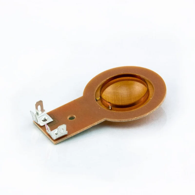 Membrana di ricambio SDTTH150 Master Audio per driver TTH150