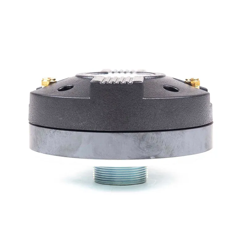 Master Audio DR7 Driver a compressione 44 mm al titanio 8 ohm, 200W