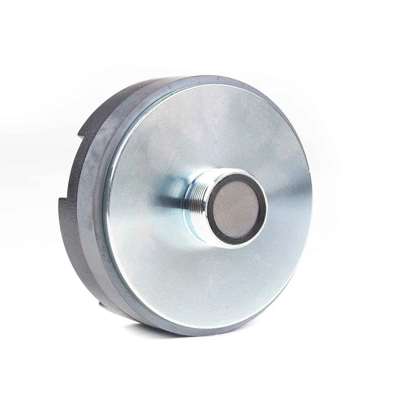 Master Audio DR7 Driver a compressione 44 mm al titanio 8 ohm, 200W