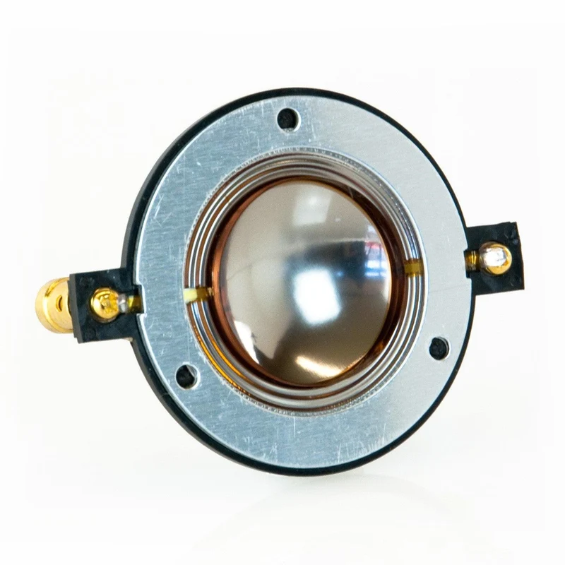 Membrana di ricambio 34 mm 8 Ohm SDT6/2 per driver DR6 Master Audio