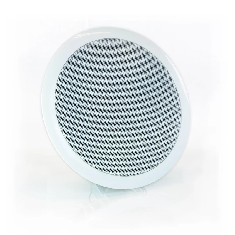Master Audio CS165H Diffusore 16 Ohm da incasso, 165 mm
