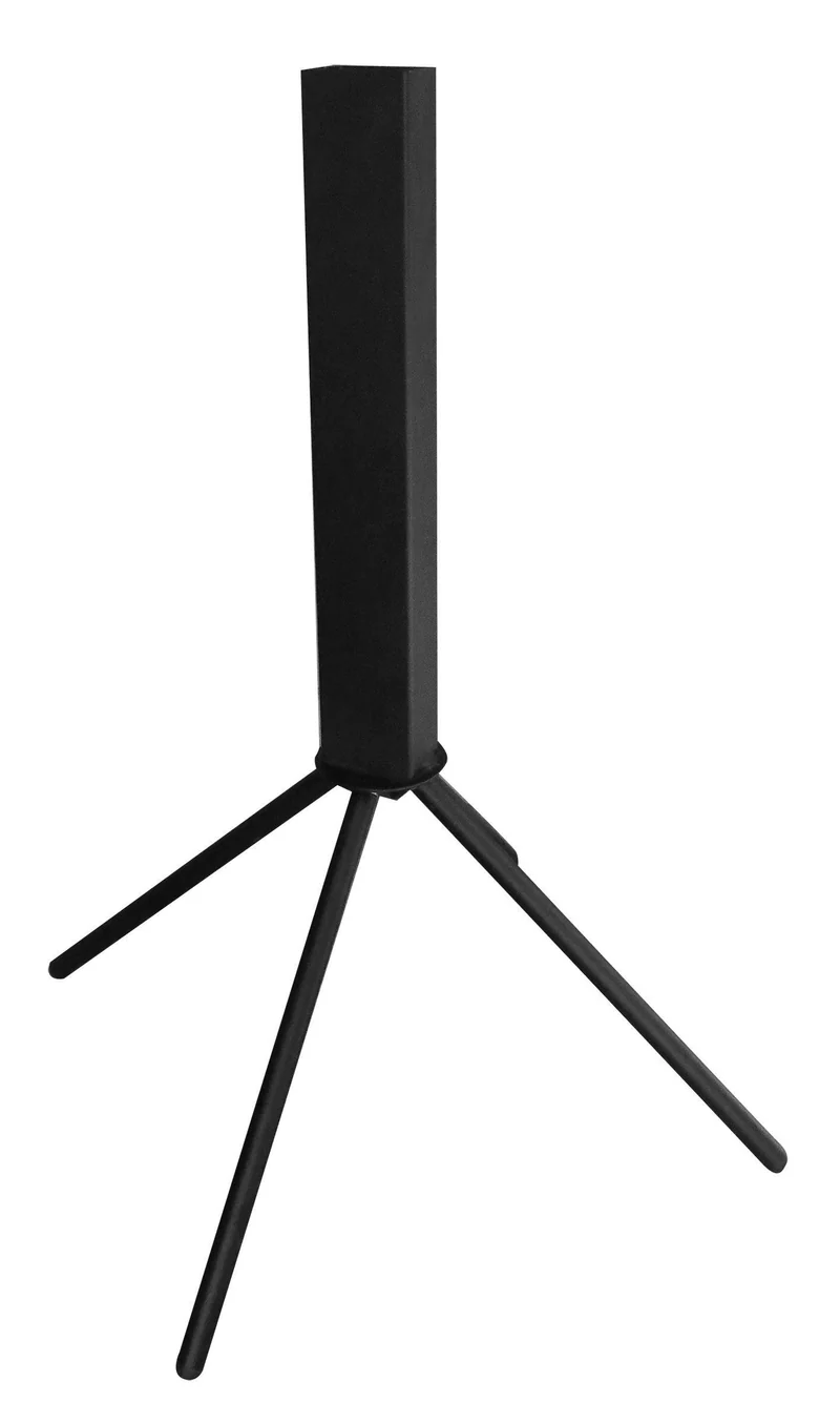 KARMA BM 661-2RM - Processioniere con 2 radiomicrofoni
