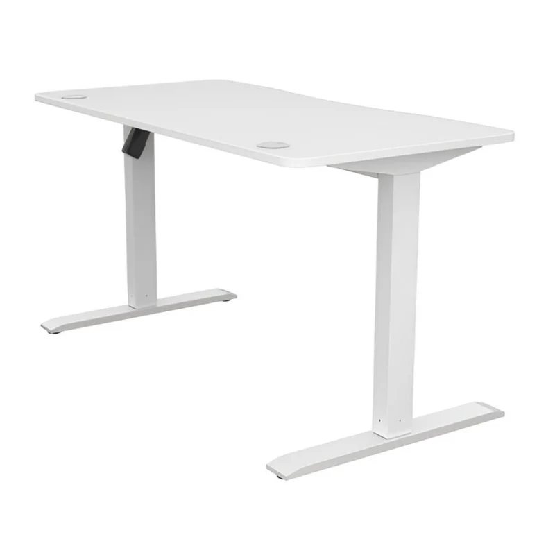 Xtech Escritorio Eléctrico Ajustable c/Memoria, XTF-CD211