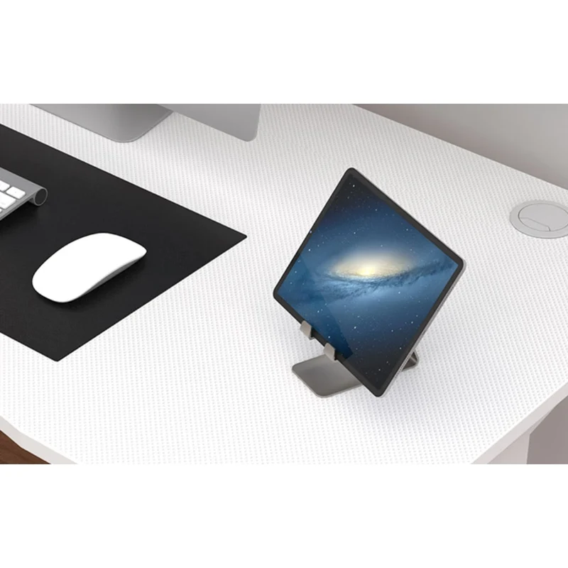 Xtech Escritorio Eléctrico Ajustable c/Memoria, XTF-CD211