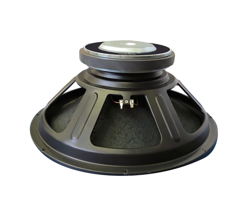 KARMA WF 4018 Woofer da 800W 18"