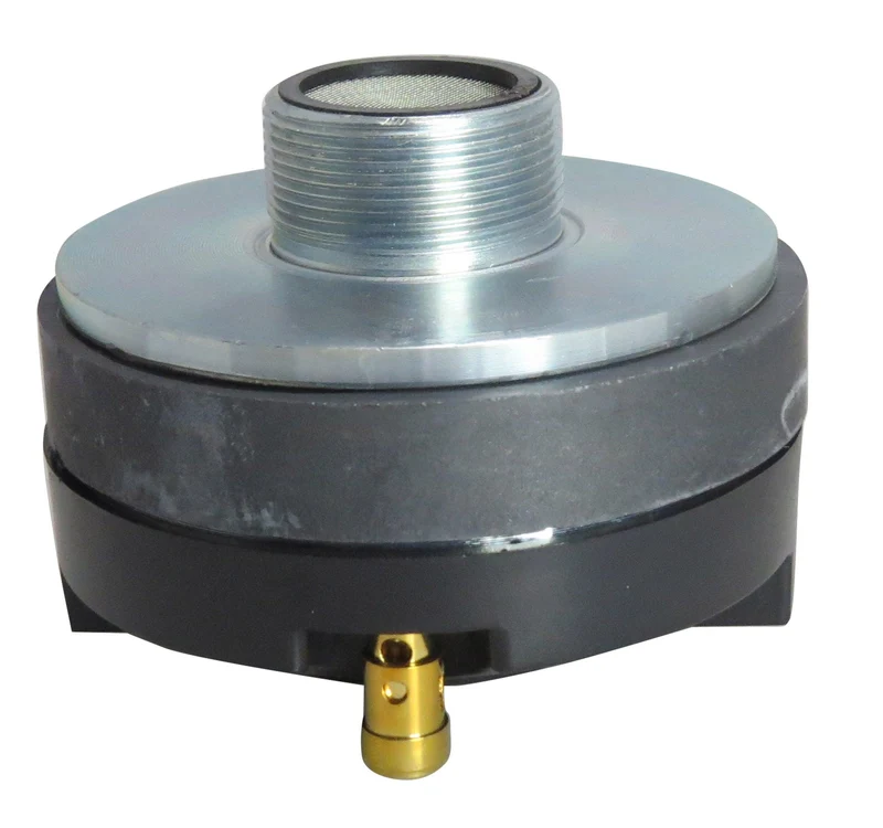 KARMA TW 80 Tweeter 8 Ohm 80w