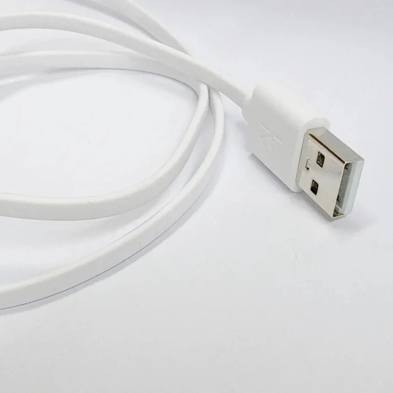 Kieslect Cable de Carga Magnético para Smartwatch