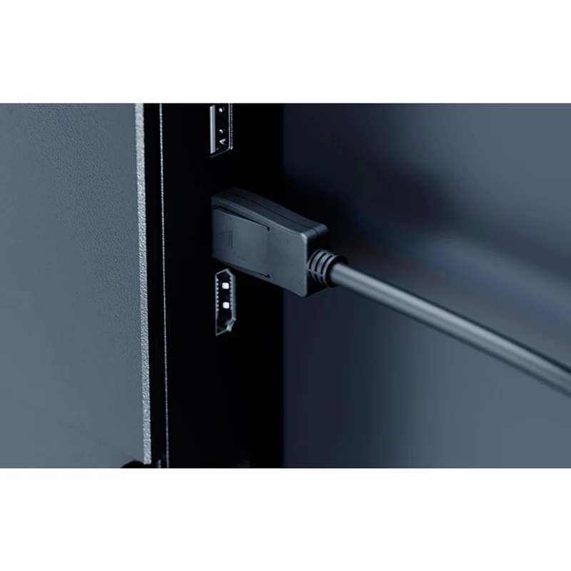 Xtech Cable DisplayPort Macho a HDMI Macho, XTC-359