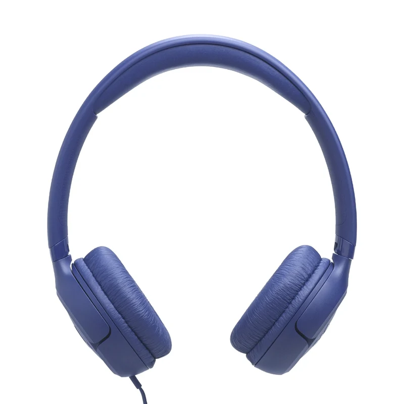 JBL Audífonos Alámbricos de Diadema Tune 530C