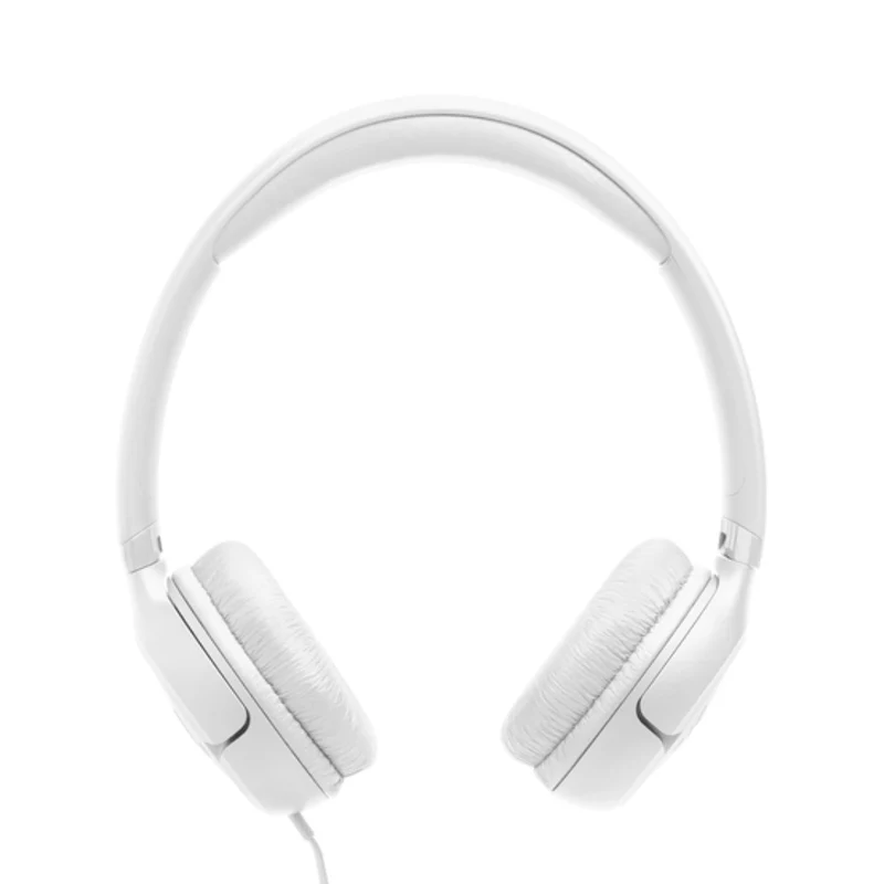JBL Audífonos Alámbricos de Diadema Tune 530C